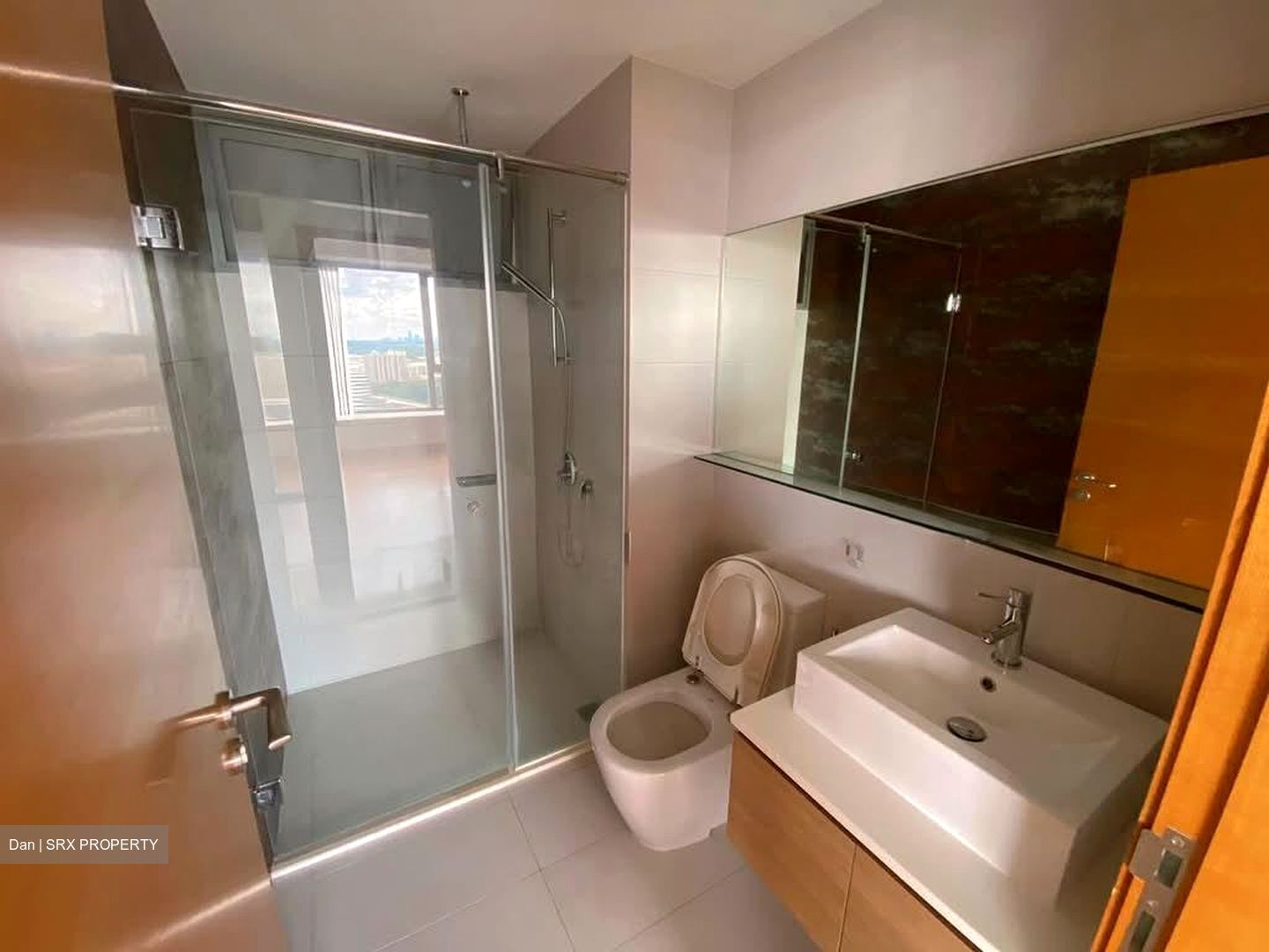 Centro Residences (D20), Condominium #607410621